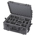 XT540H245 Outdoor CAM Trolley Case 1