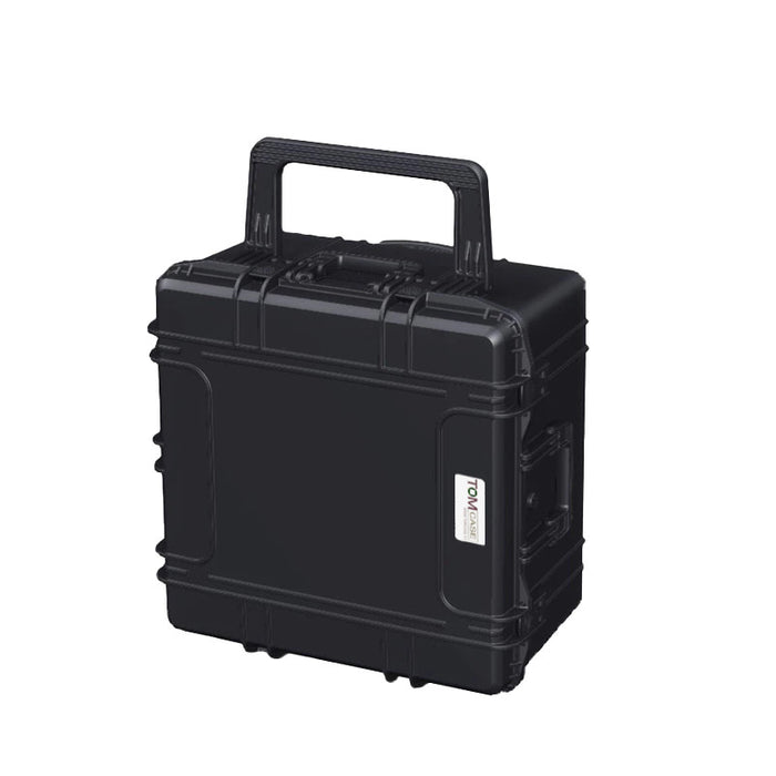 XT615 Outdoor Trolley Case 2