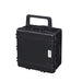 XT615 Outdoor Trolley Case 2
