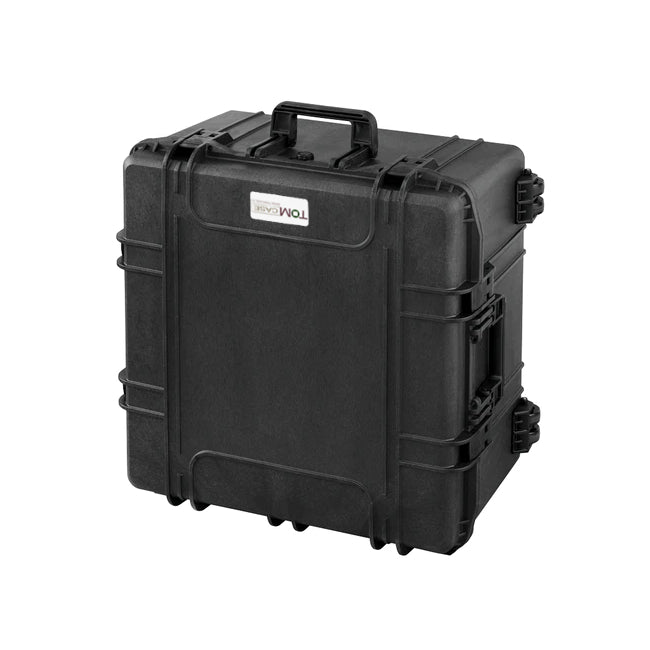 XT615 Outdoor Trolley Case 3