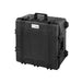 XT615 Outdoor Trolley Case 3