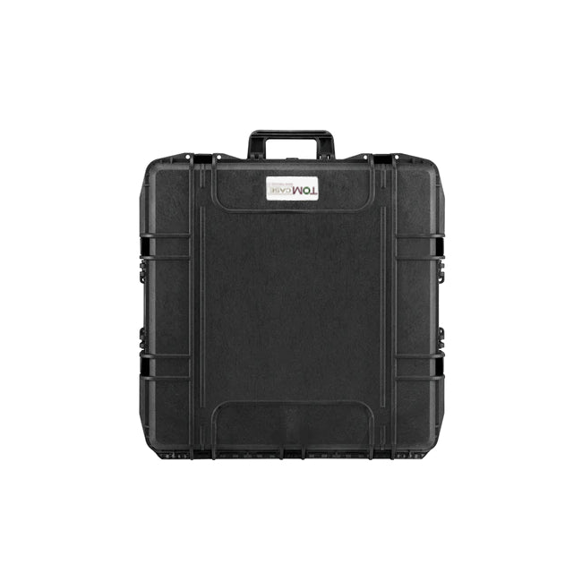 XT615 Outdoor Trolley Case 4