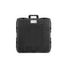 XT615 Outdoor Trolley Case 4