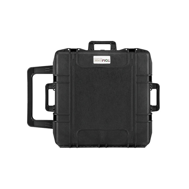 XT615 Outdoor Trolley Case 5