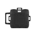 XT615 Outdoor Trolley Case 5