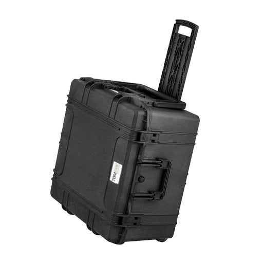 XT615 Outdoor Trolley Case 6