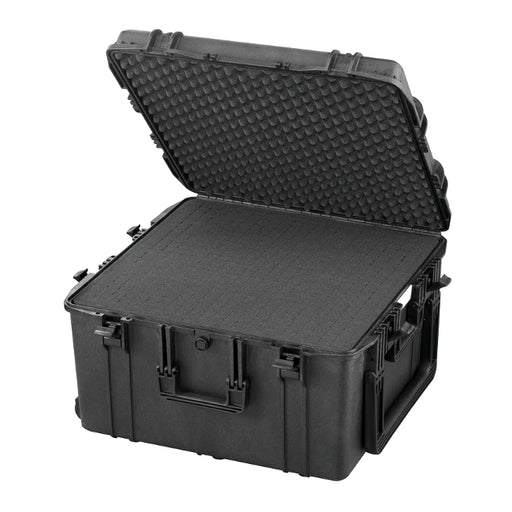 XT615 Outdoor Trolley Case 1