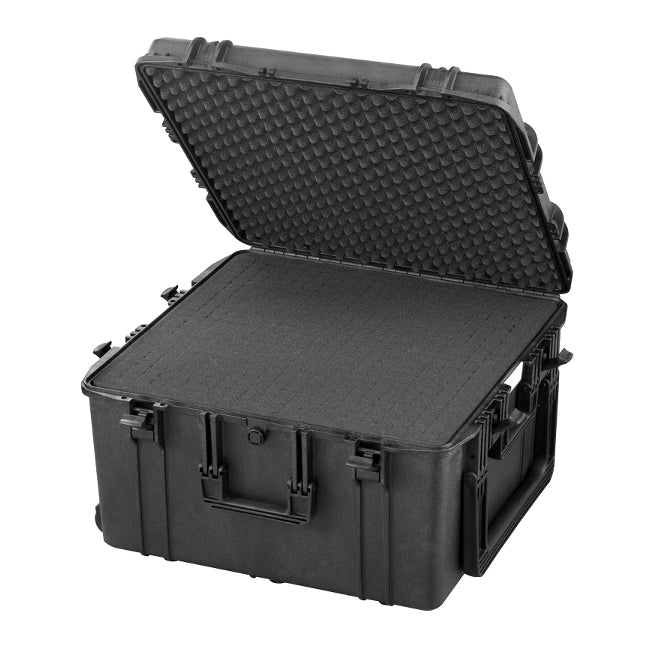 XT615 Outdoor Trolley Case 1