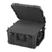 XT615 Outdoor Trolley Case 1