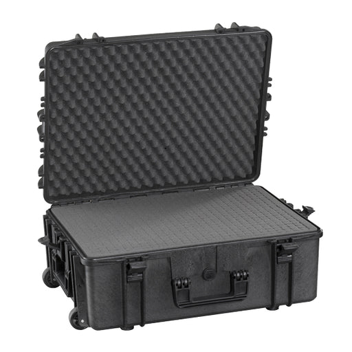 XT620H250 Outdoor Trolley Case 1