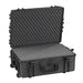 XT620H250 Outdoor Trolley Case 1