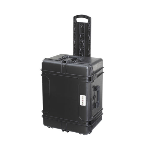 XT620H250 Outdoor Trolley Case 2