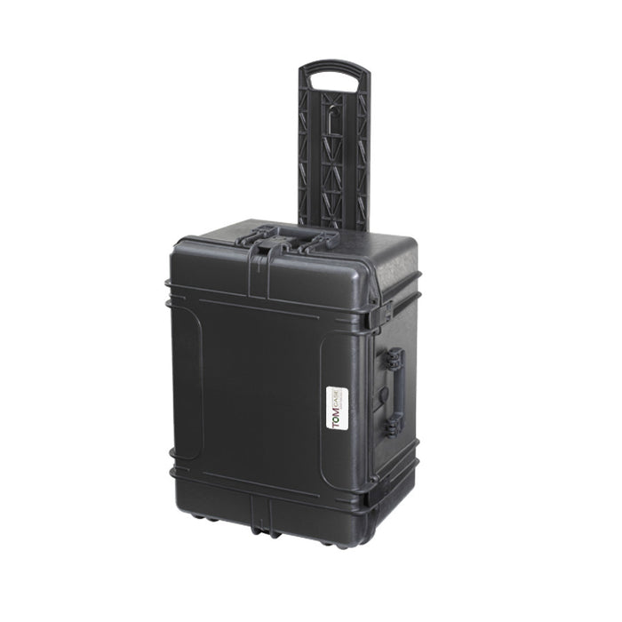 XT620H250 Outdoor Trolley Case 2