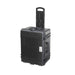 XT620H250 Outdoor Trolley Case 2