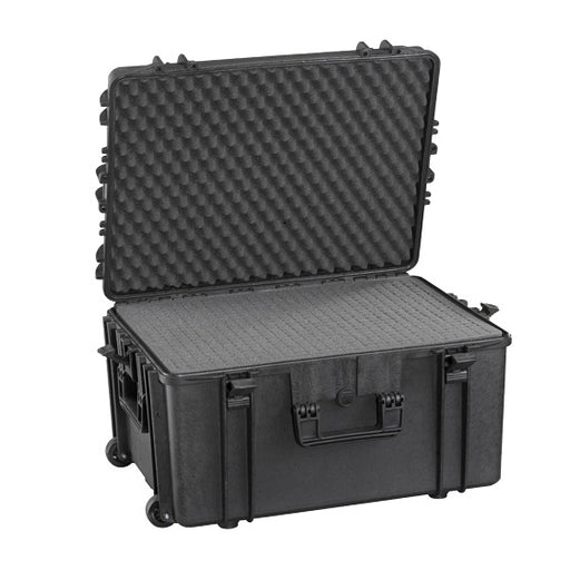 XT620H340 Outdoor Trolley Case 1