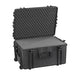 XT620H340 Outdoor Trolley Case 1