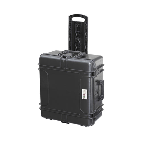 XT620H340 Outdoor Trolley Case 2
