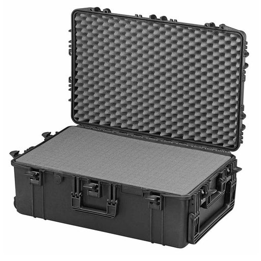 XT750H280 Outdoor Trolley Case 1