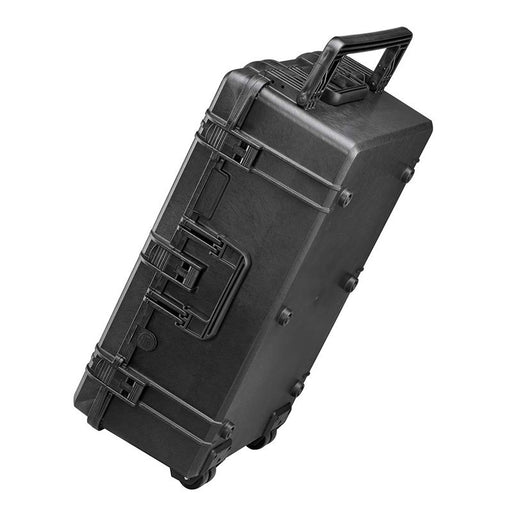 XT750H280 Outdoor Trolley Case 2