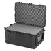 XT750H400 Outdoor Trolley Case 2