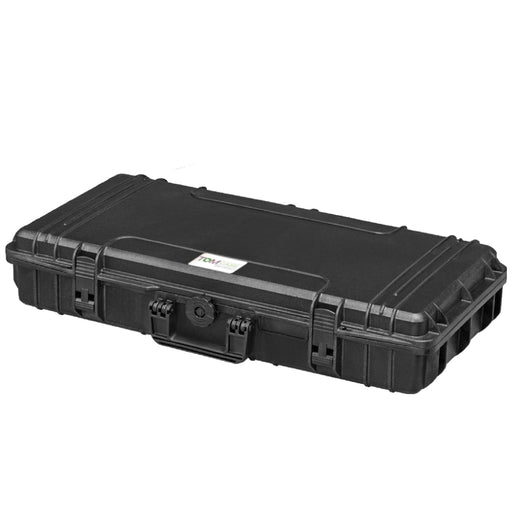 XT800 Outdoor Case 2