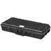 XT800 Outdoor Case 2