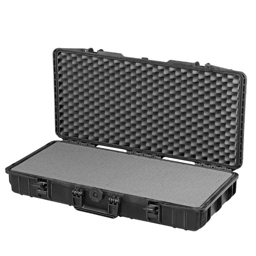 XT800 Outdoor Case 1