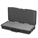 XT800 Outdoor Case 1