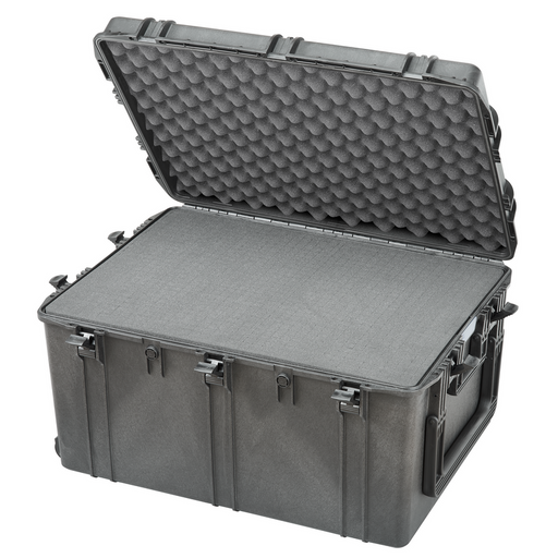 XT820 Outdoor Trolley Case 1