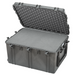 XT820 Outdoor Trolley Case 1