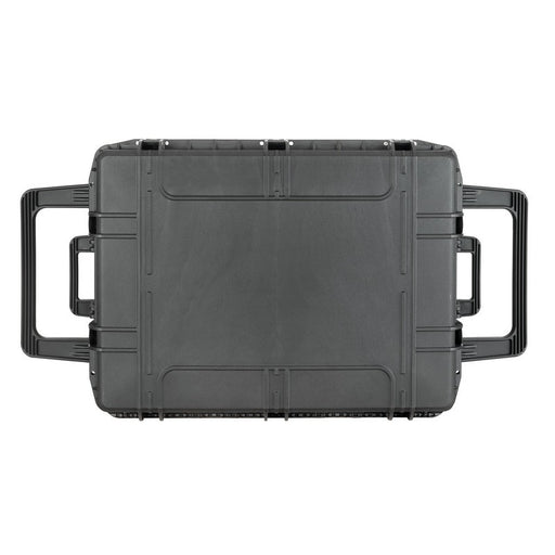 XT820 Outdoor Trolley Case 2