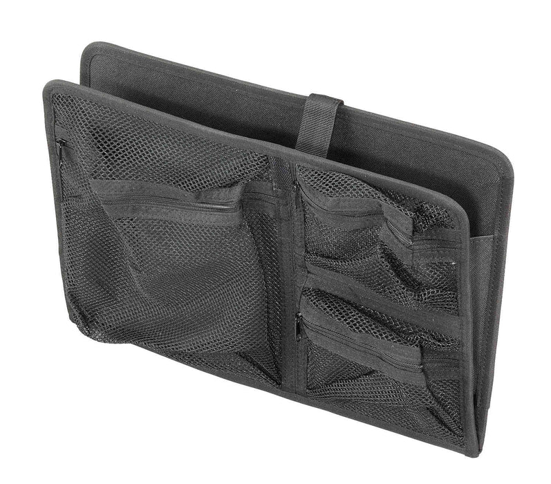 XT380 Organizerdeckeltasche 1