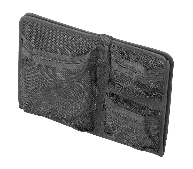 XT380Organizerdeckeltasche 2