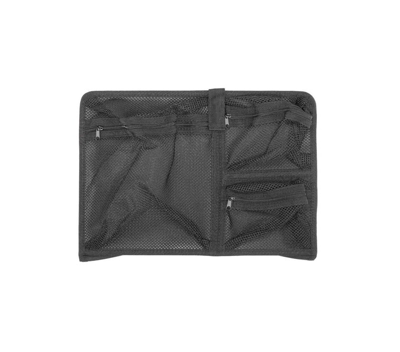 XT380 Organizerdeckeltasche 3