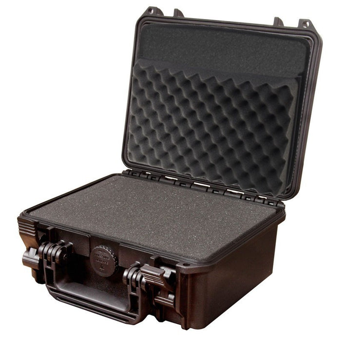 XT235 Outdoor Case 6