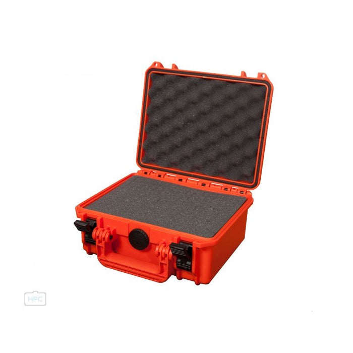 XT235 Outdoor Case 8