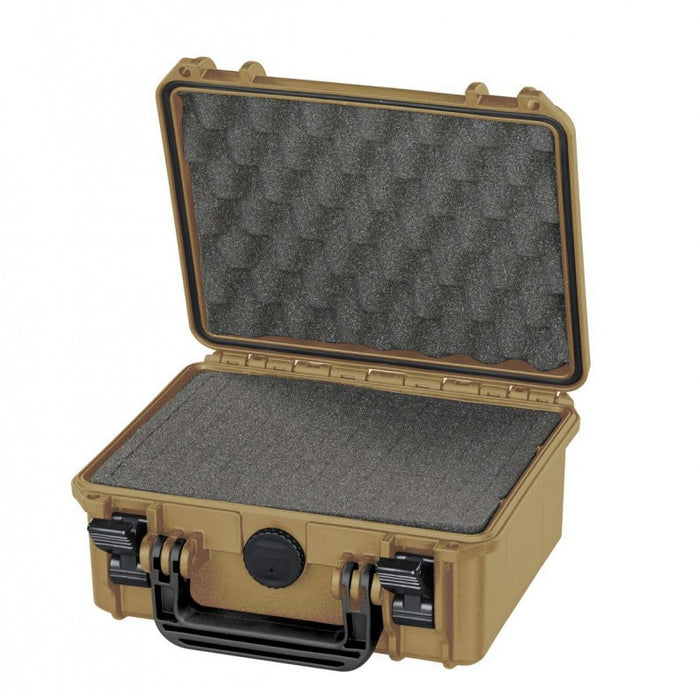 XT235 Outdoor Case 10