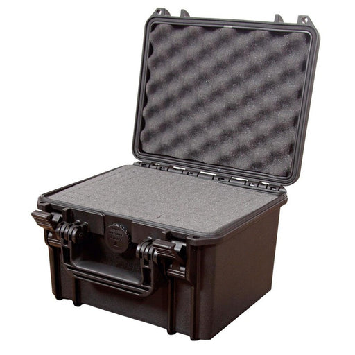 XT235H155 Outdoor Case 1