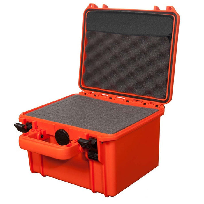 XT235H155 Outdoor Case 6