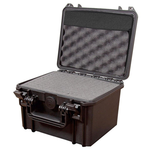XT235H155 Outdoor Case 2