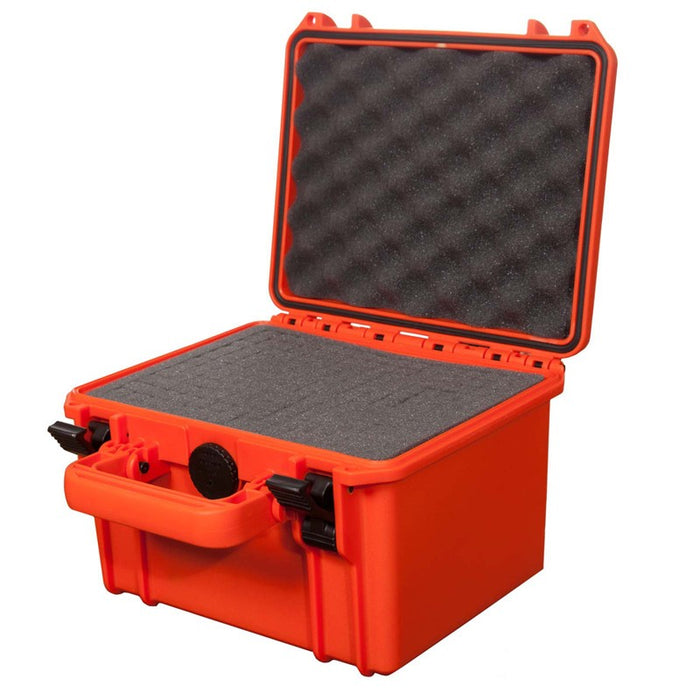 XT235H155 Outdoor Case 5