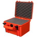 XT235H155 Outdoor Case 5