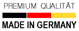 made in germany logo schmal.png